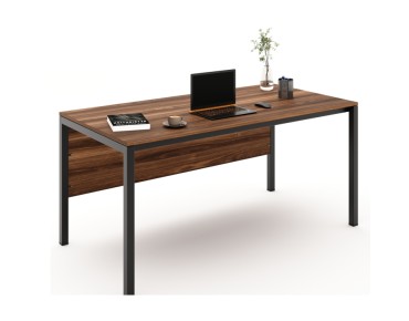 TABLE DE PROFIL MÉTALLIQUE