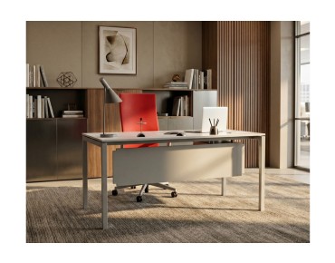 ARTIX ÇEKMECELİ ÇALIŞMA MASASI