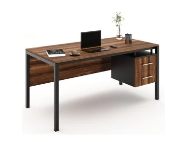 ARTIX ÇEKMECELİ ÇALIŞMA MASASI