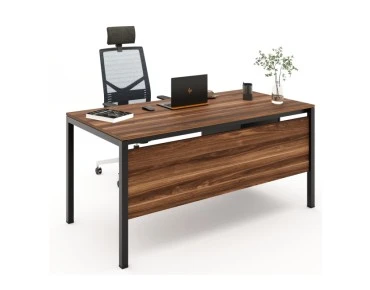 ARTIX ÇEKMECELİ ÇALIŞMA MASASI