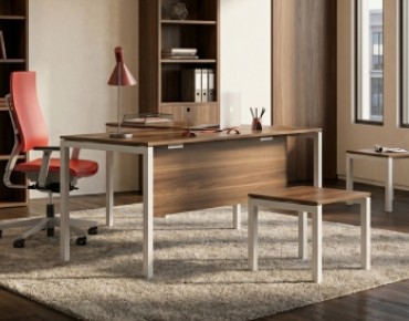 ARTIX ETEJERLI ÇALIŞMA MASASI