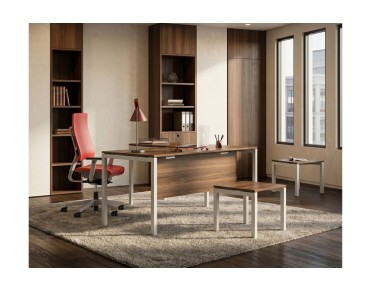 ARTIX ETEJERLI ÇALIŞMA MASASI