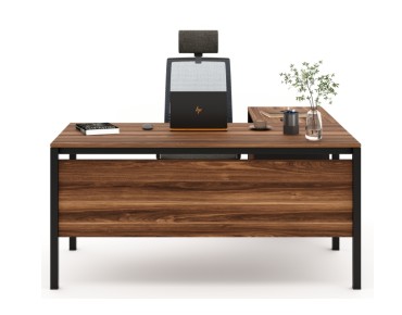 ARTIX ETEJERLI ÇALIŞMA MASASI