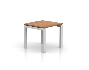 ARTIX COFFEE TABLE