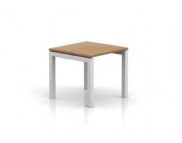 ARTIX COFFEE TABLE