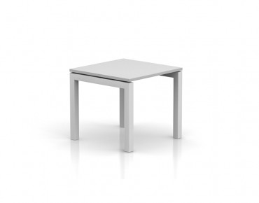 ARTIX COFFEE TABLE