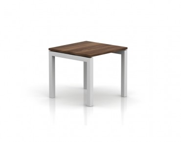 ARTIX COFFEE TABLE