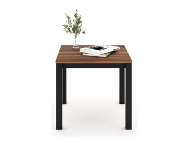 TABLE BASSE ARTIX