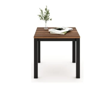 TABLE BASSE ARTIX