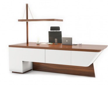 INCRO BUREAU DE DIRECTION