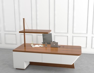 INCRO BUREAU DE DIRECTION