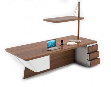 INCRO BUREAU DE DIRECTION