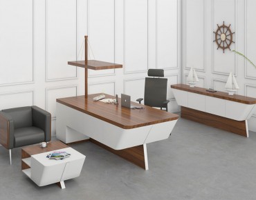 INCRO BUREAU DE DIRECTION
