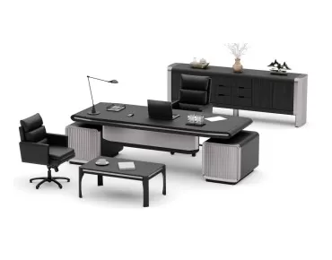 ASPENDOS OFFICIAL TABLE