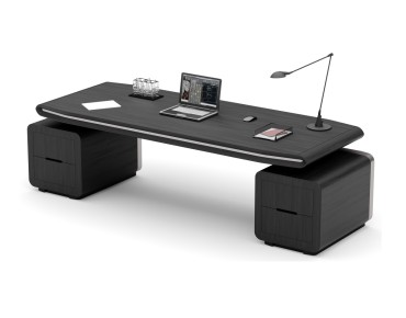 ASPENDOS MAKAM MASASI