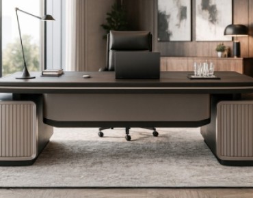 ASPENDOS MAKAM MASASI