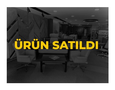 ASPENDOS MAKAM TAKIMI - OUTLET - MODOKO EXCLUSİVE