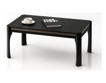 ASPENDOS COFFEE TABLE