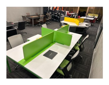 ASTANA DÖRTLÜ ÇALIŞMA - OUTLET - MODOKO EXCLUSİVE