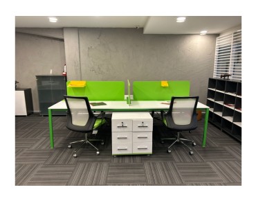 ASTANA DÖRTLÜ ÇALIŞMA - OUTLET - MODOKO EXCLUSİVE