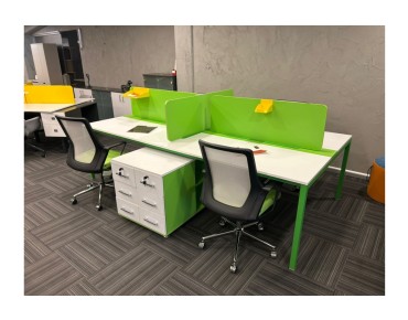 ASTANA DÖRTLÜ ÇALIŞMA - OUTLET - MODOKO EXCLUSİVE