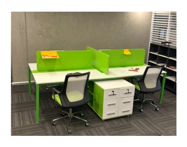 ASTANA DÖRTLÜ ÇALIŞMA - OUTLET - MODOKO EXCLUSİVE