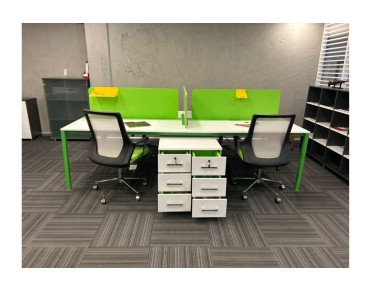 ASTANA DÖRTLÜ ÇALIŞMA - OUTLET - MODOKO EXCLUSİVE