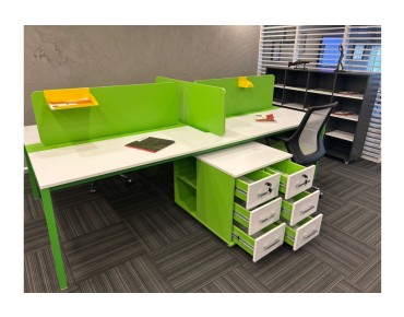 ASTANA DÖRTLÜ ÇALIŞMA - OUTLET - MODOKO EXCLUSİVE