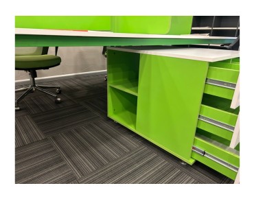 ASTANA DÖRTLÜ ÇALIŞMA - OUTLET - MODOKO EXCLUSİVE