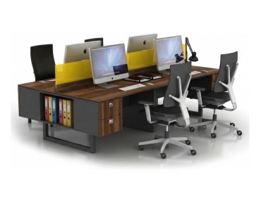 ASTRO DÖRTLÜ ÇALIŞMA