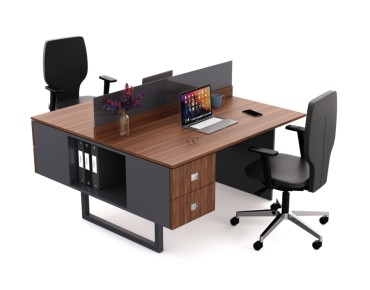 ASTRO İKİLİ ÇALIŞMA