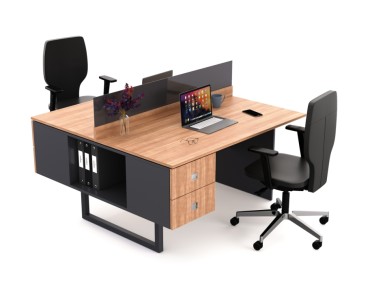 ASTRO İKİLİ ÇALIŞMA