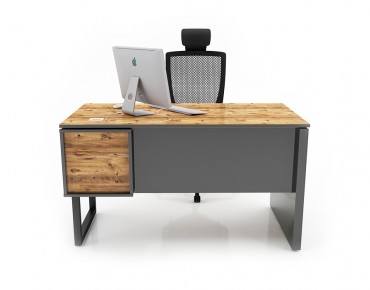 BUREAU ASTRO