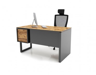 BUREAU ASTRO