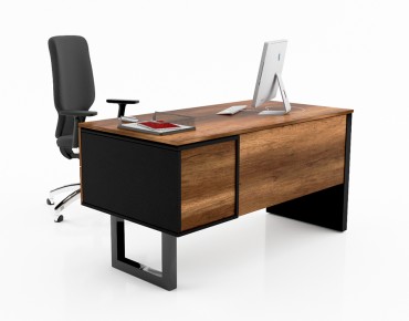 BUREAU ASTRO