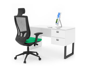 ASTRO OFFICE DESK
