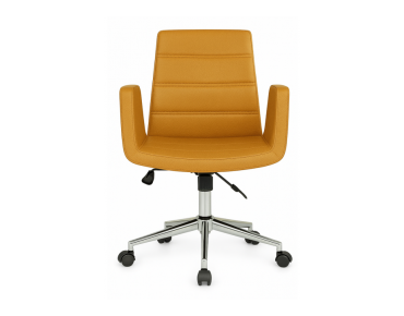 ASIAN STUDY CHAIR - ASY 11 K