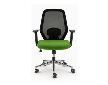 AURA WORKING CHAIR