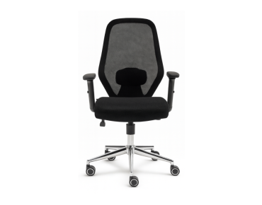 AURA WORKING CHAIR