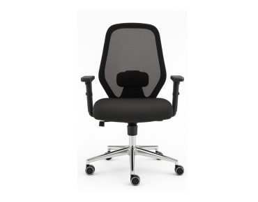 AURA WORKING CHAIR