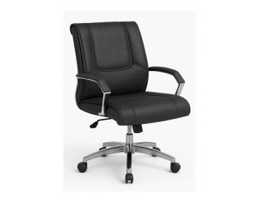 AYENA OFFICE CHAIR