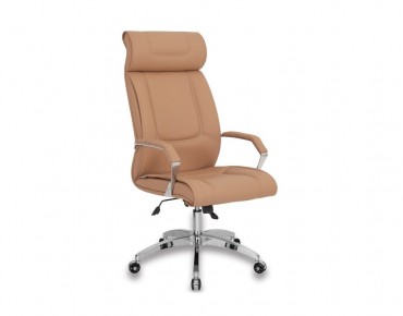 AYENA OFFICE CHAIR