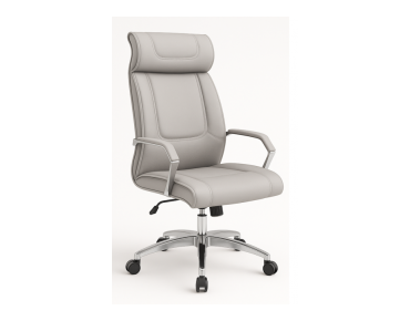 AYENA OFFICE CHAIR