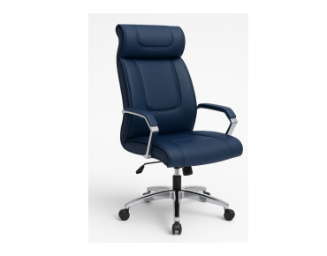 AYENA OFFICE CHAIR