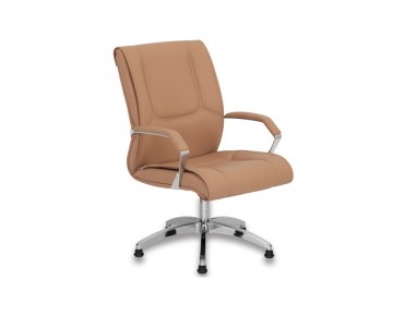 AYENA GUEST CHAIR