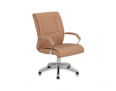 AYENA GUEST CHAIR