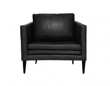 BALANCE SINGLE SEAT