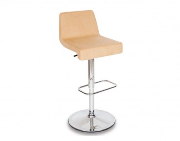 TABOURET DE BAR 3716