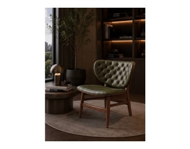 BAROQUE ARMCHAIR BRK 01 100