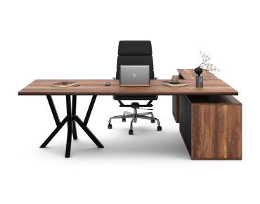 RILAG BUREAU DE DIRECTION